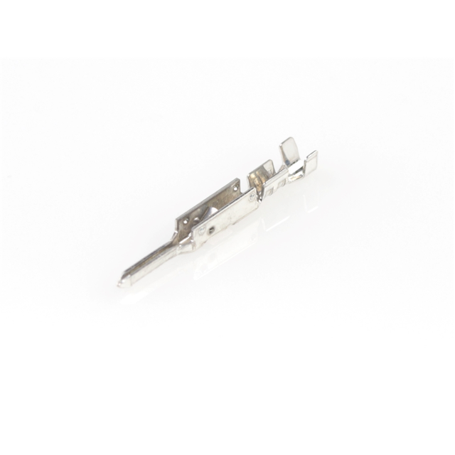 Molex 2014471400